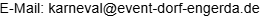 mail_karneval